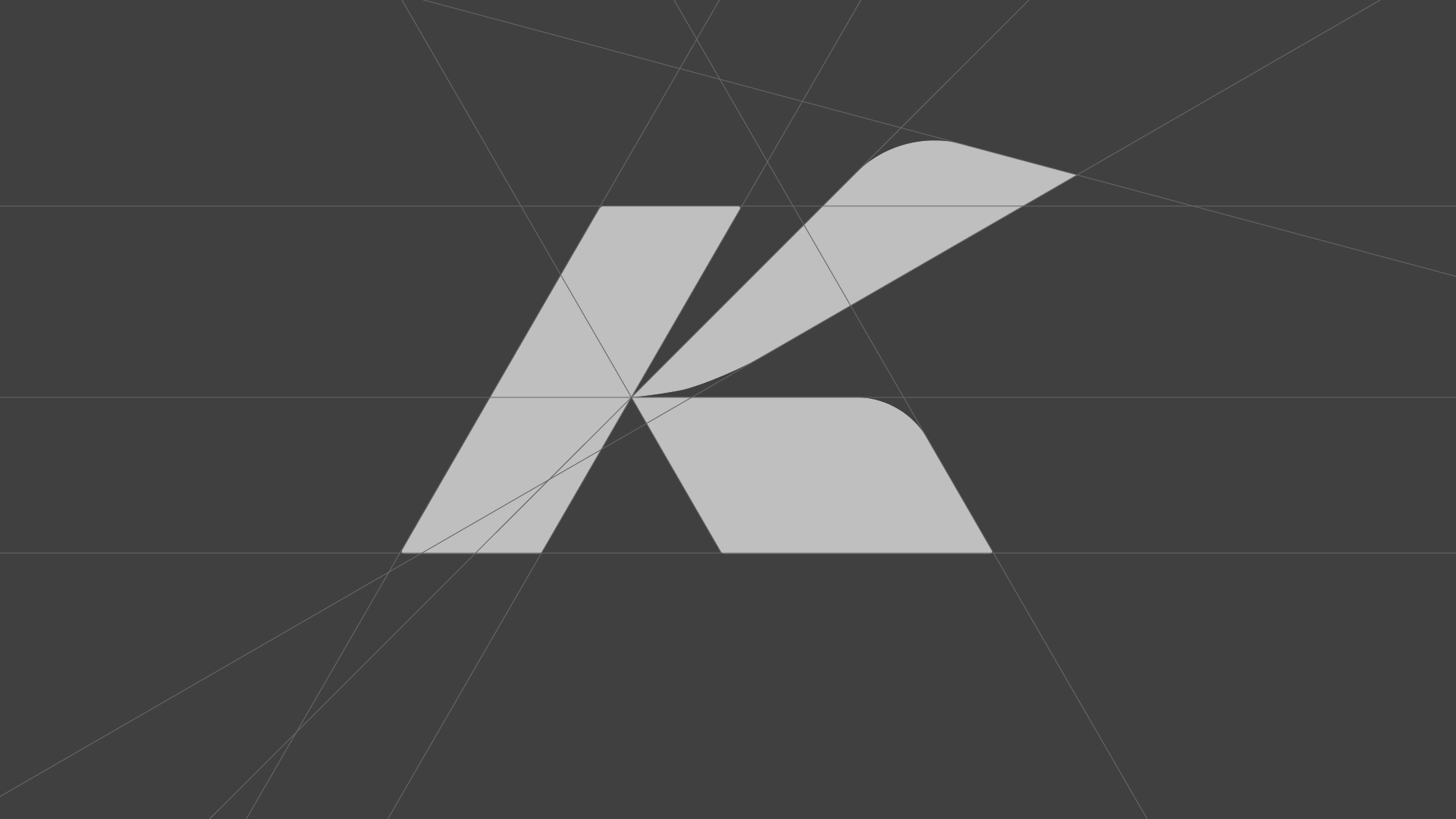 シンボルマーク構成図